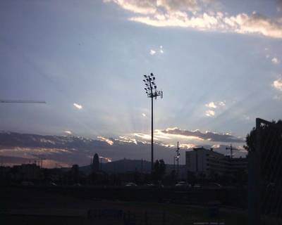 PCDV0020_680.JPG