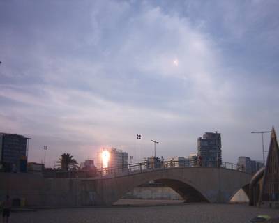 PCDV0033.JPG
