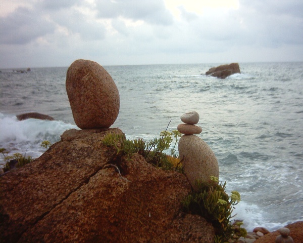 PCDV0043_.JPG