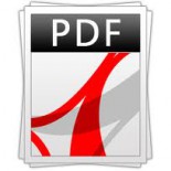 pdf-155x155.jpg