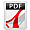 pdf.jpg