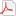 pdf_small.gif