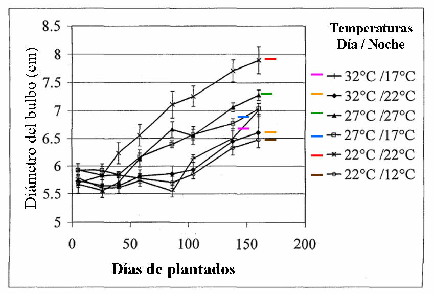pdu5z9w.jpg