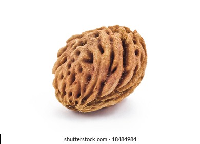 peach-fruit-stone-isolated-on-260nw-18484984.jpg