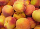 peach2.jpg