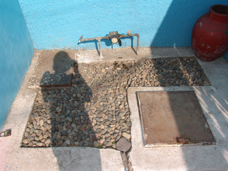 pedacito-para-jardin.jpg