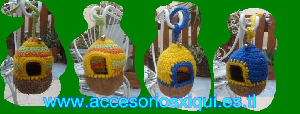 pedido4cocosacos.jpg