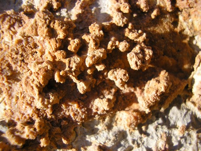 Pedra_025.jpg