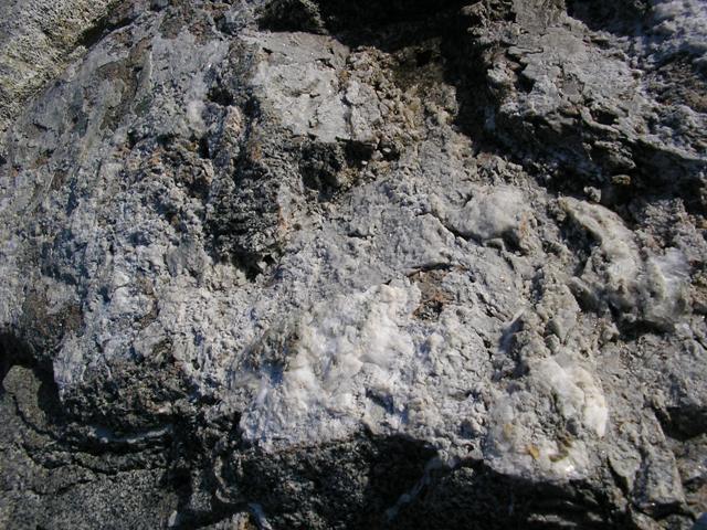 Pedra_087.jpg