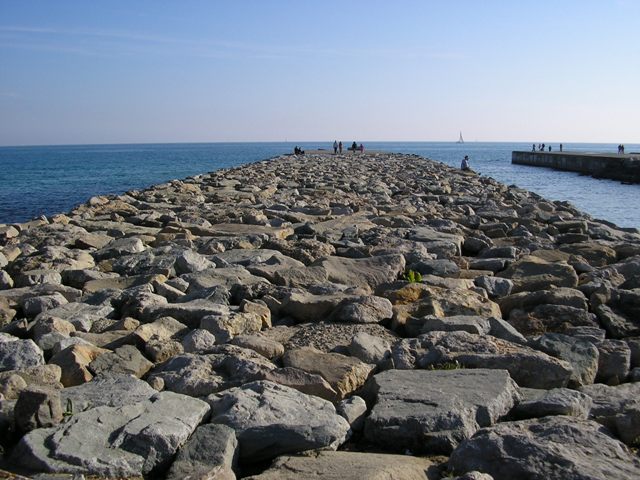 Pedra_107.jpg