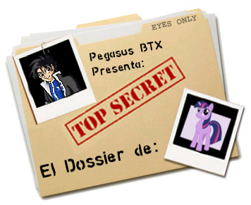 PegasusBTX-topsecret-dossier.png