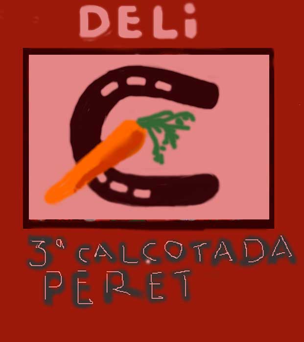 pegatinadeli.jpg