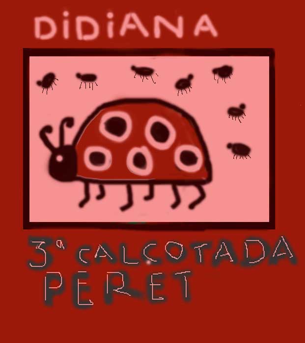pegatinadidiana.jpg