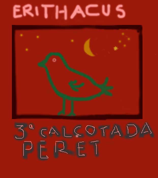 pegatinaluis.jpg