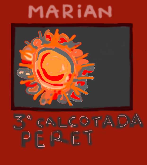 pegatinamarian1.jpg