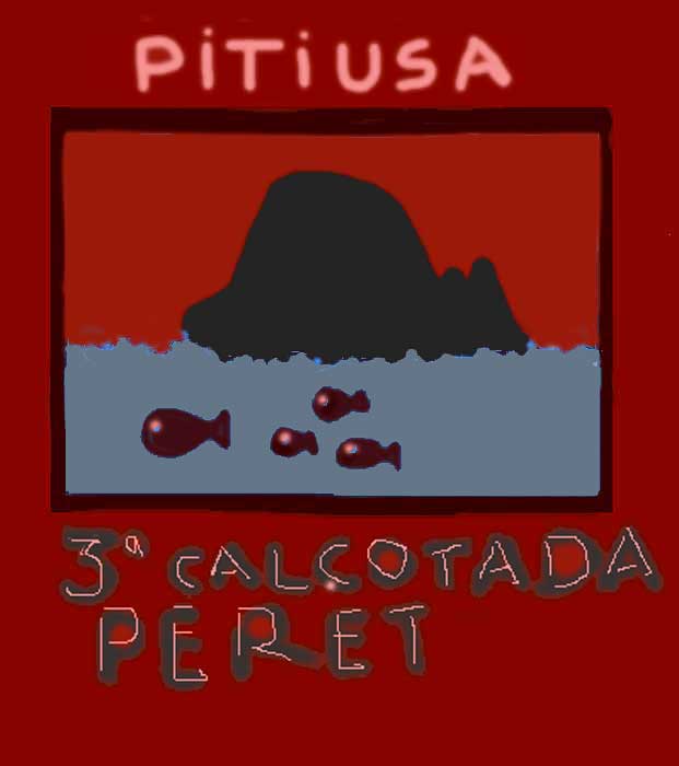 pegatinapitiusa.jpg