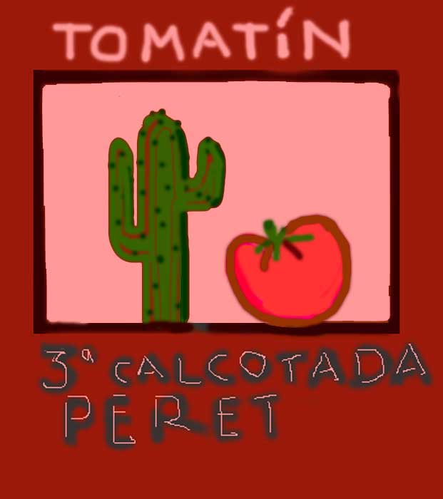 pegatinatomatin1.jpg