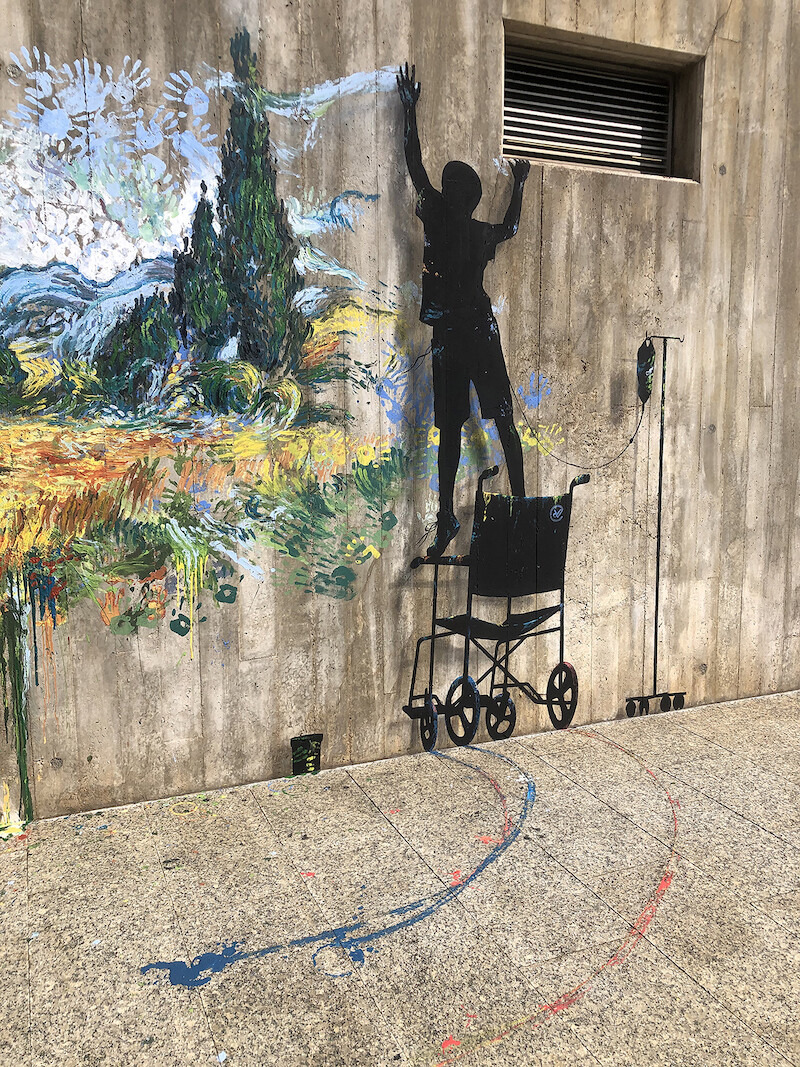 pejac-hospital-valdecilla-fortaleza-9.jpg