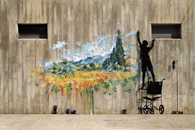 pejac-hospital-valdecilla-fortaleza-.jpg