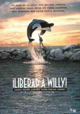peliculas.4028.IMAGEN1.jpg