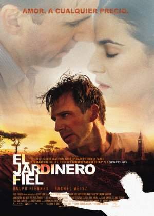 peliculas.5558.IMAGEN1.jpg