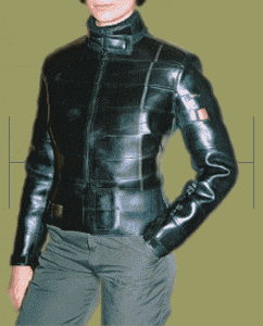 pellegrin-1.gif