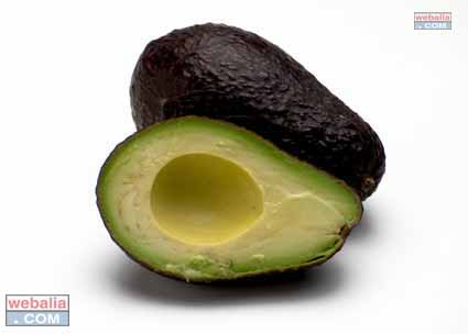 pen_aguacate.jpg