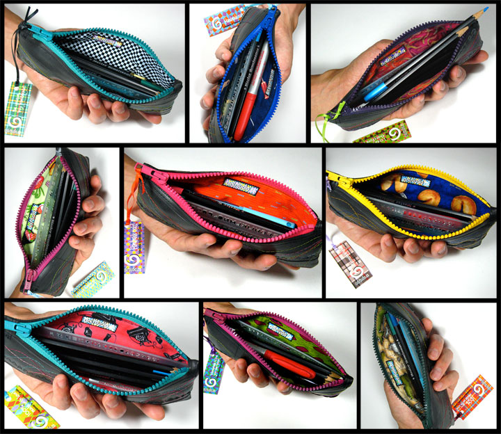 pencil-case.jpg