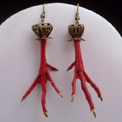 pendientes_patas_gallo.jpg