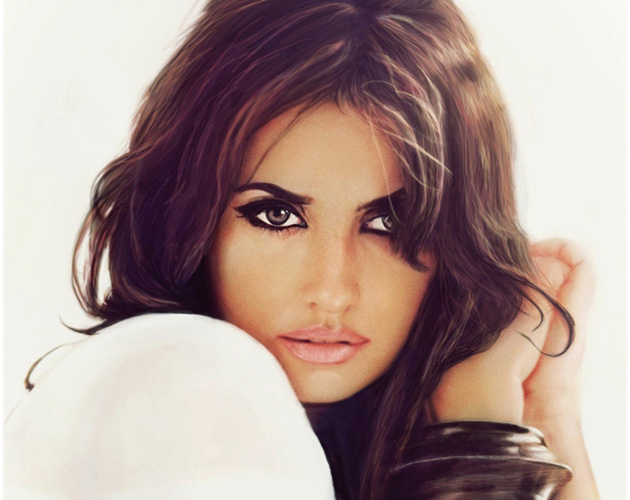 penelope-cruz-0008.jpg