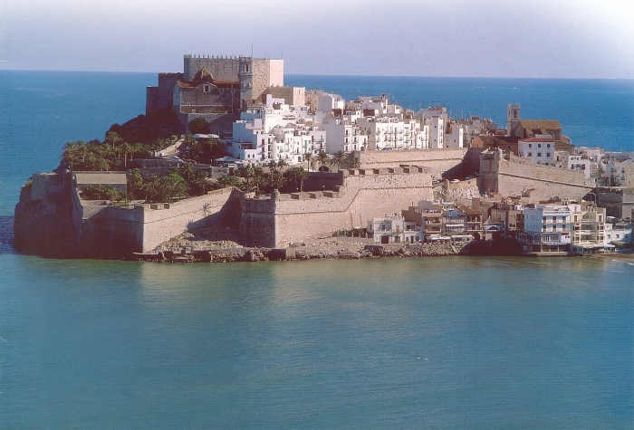 peniscola.jpg
