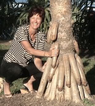 PenisTreeWomanBits.jpg
