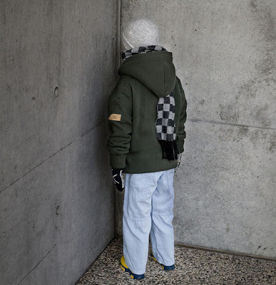 Penitencia.jpg