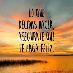 pensamiento-positivo.jpg