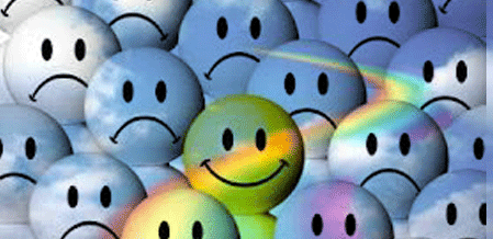 pensamientopositivo_1.gif