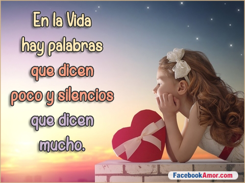 pensamientos-para-compartir-de-la-vida.jpg