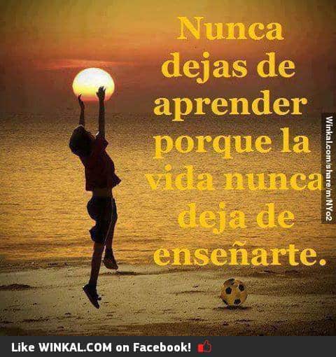 pensamientos-positivos-21.jpg
