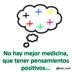 pensamientos-positivos-bbm-.gif