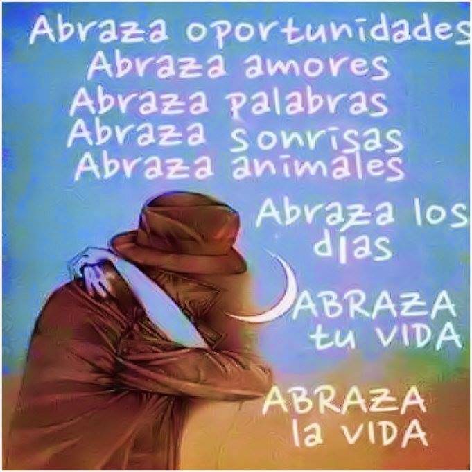 PENSAMIENTOS2531MARZO2015.jpg