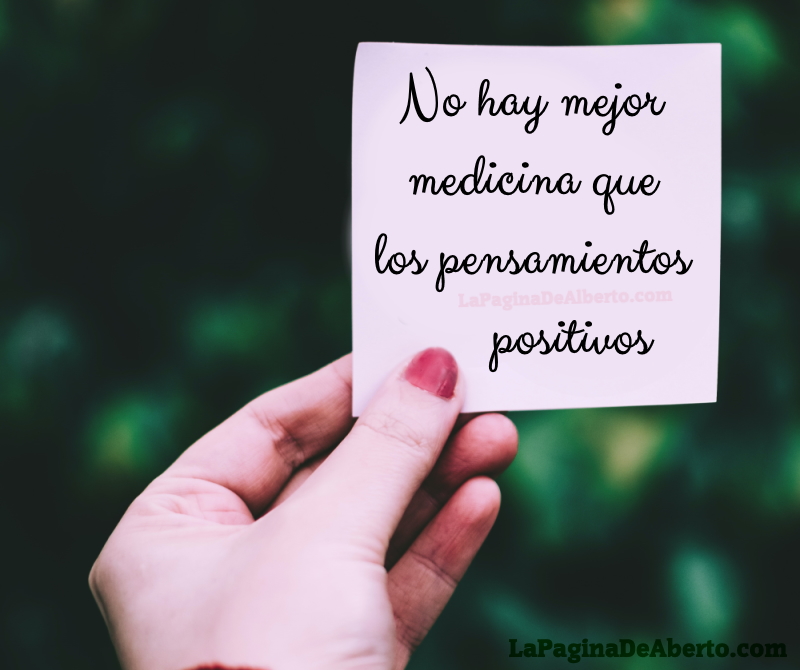 Pensamientos_Positivos_20210926-0210.jpg