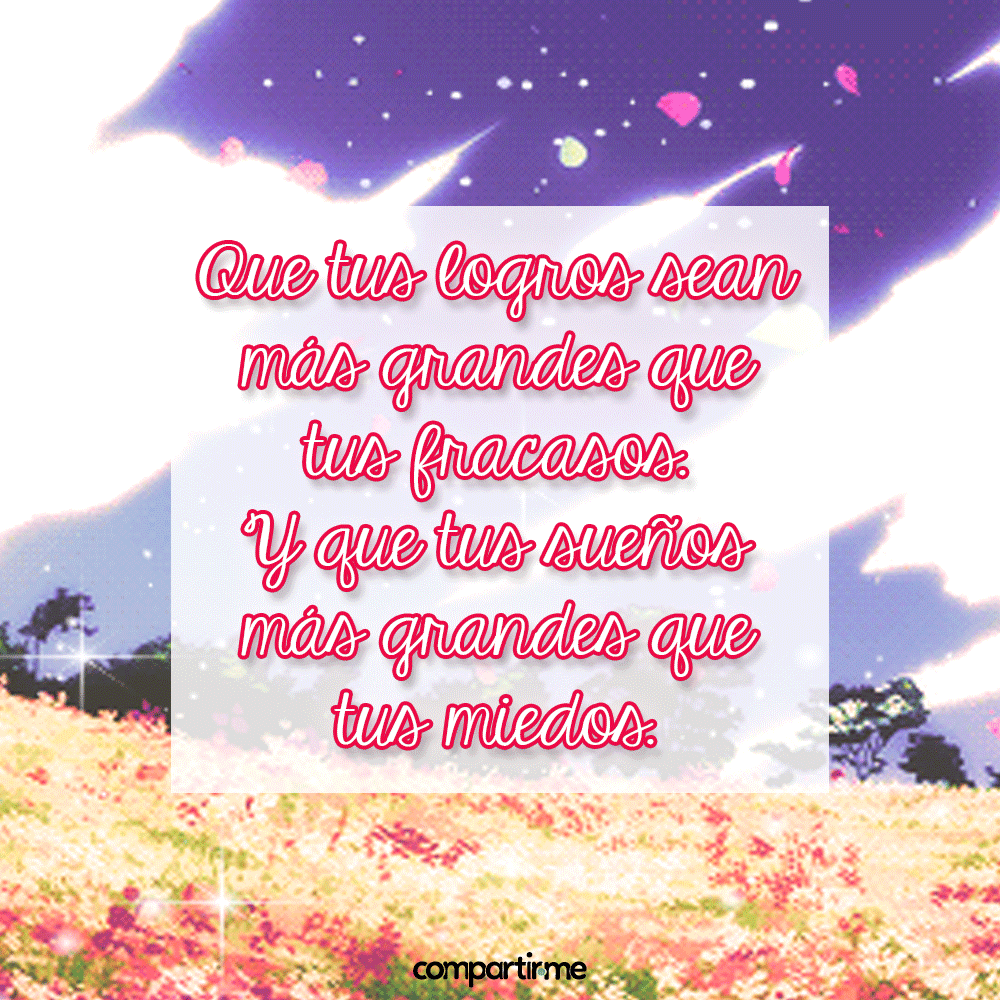 Pensamientos_positivos_cortos-1.gif