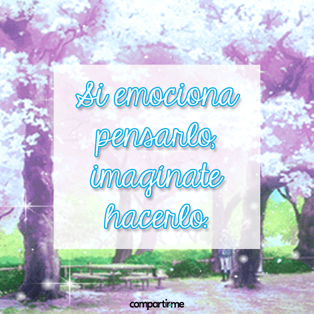 Pensamientos_positivos_cortos-10.gif