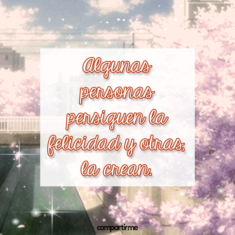 Pensamientos_positivos_cortos-6.gif