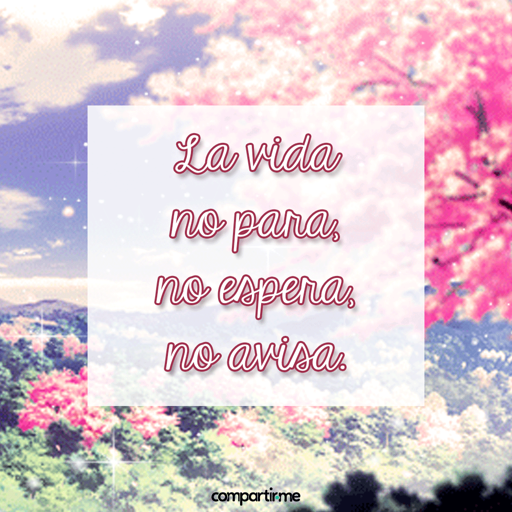 Pensamientos_positivos_cortos-8.gif