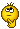 pensando.gif