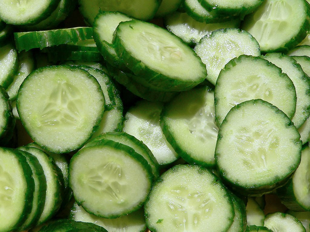 pepino.jpg
