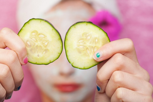 Pepino-mascarilla.jpg