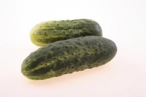 pepino_2_0.jpg