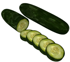 pepinos.jpg