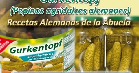 pepinos.jpg